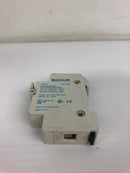 Ferraz Shawmut B213441 Fuse Holder 1P 600VAC 30A 200kA 600VDC