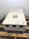 Spindel Master 50364-0 AC Motor Drive 460V 34A 27 HP 3PH 0-3200Hz