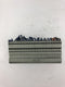 WAGO X-COM769 Terminal Block (Lot of 30)