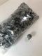 1/2" EMT Connector Lot of 100