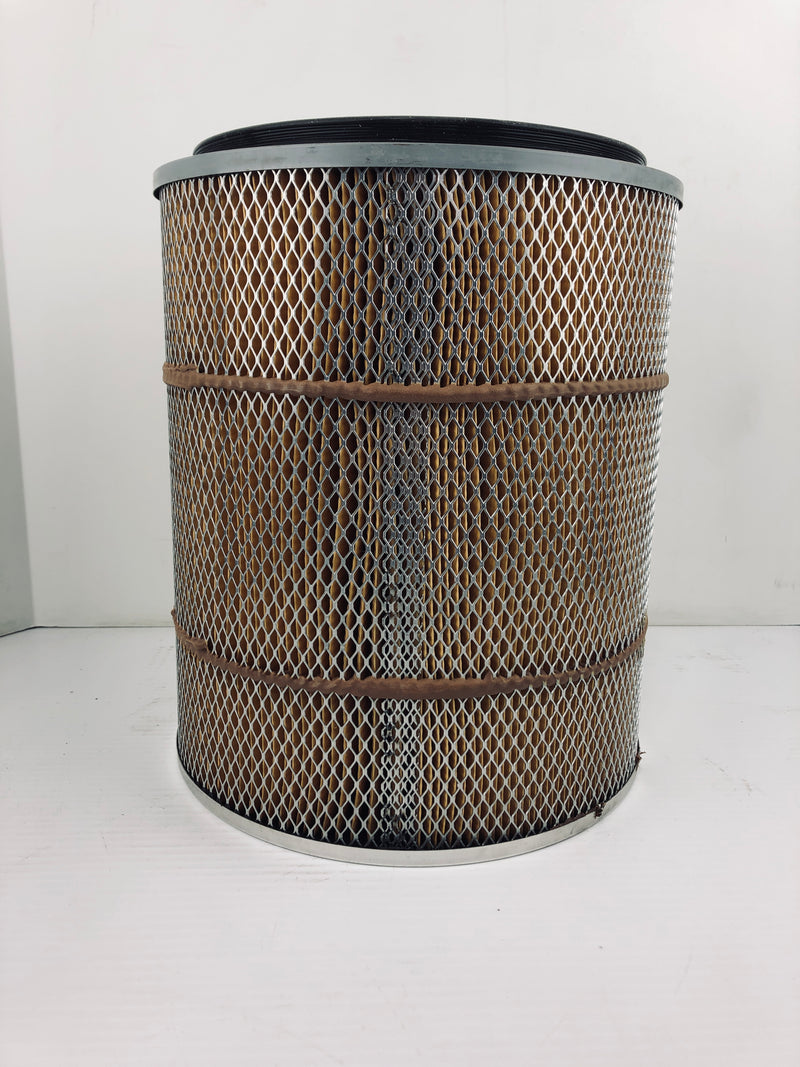 WIX 42759 Air Filter