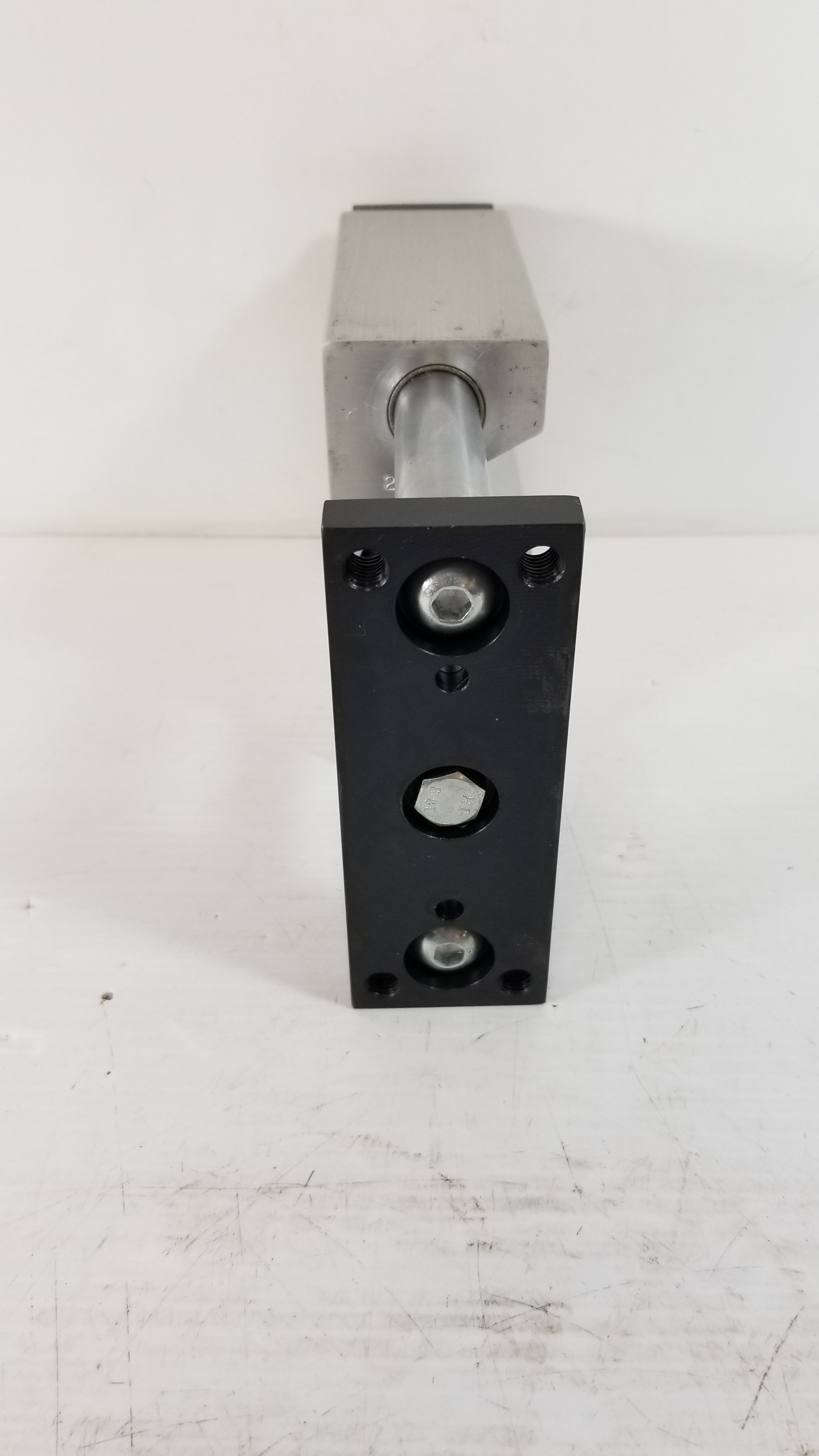 Parker P5T-J040DHSD075 Short Stroke Thruster Actuator