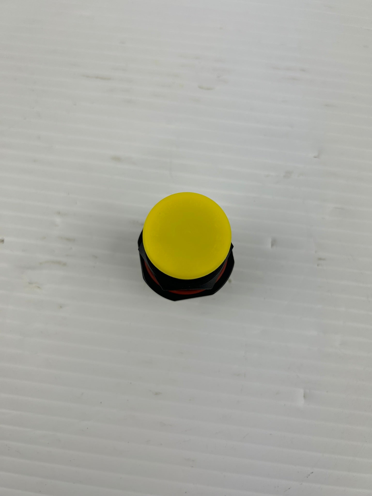 C48-13R14-4P Contact Connector MS24265R14B4PN