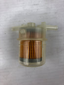 WIX 33479 Fuel Filter