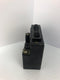 Heinemann Electric P0111 Circuit Breaker 120V 5A 60 Cycle