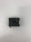 Automation Direct PSP24-060S 60W Industrial Power Supply