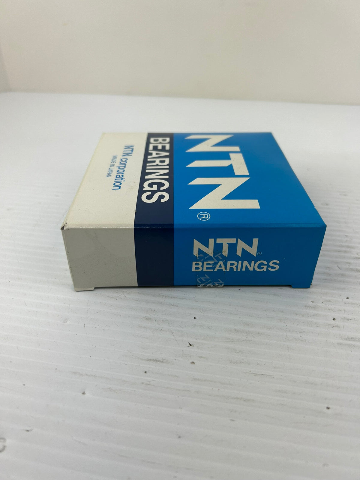 NTN 4T-33115 Tapered Roller Bearing Assembly