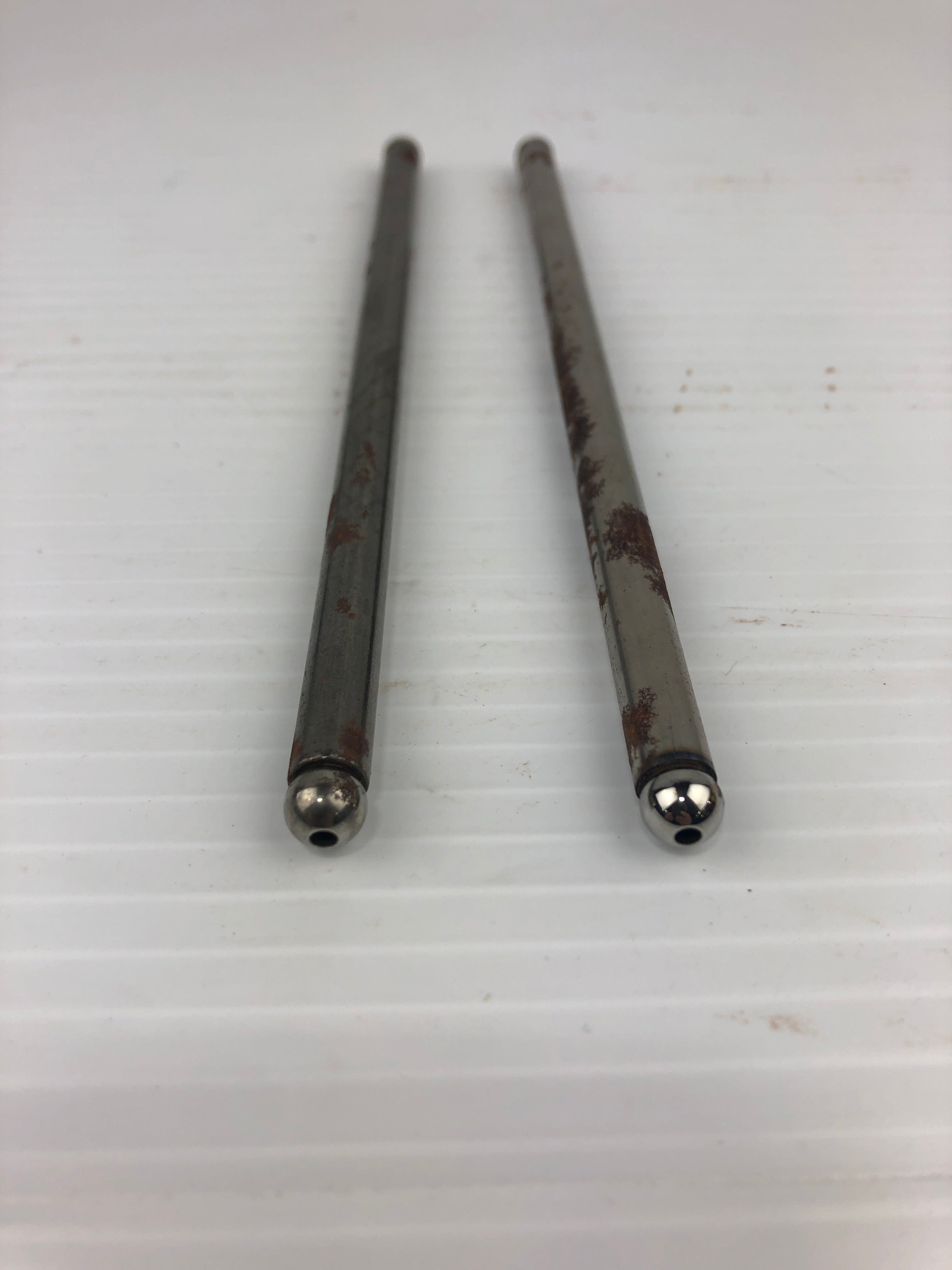 Clevite 2154134 Engine Push Rod 215-4134 (2)