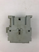 Allen-Bradley Contactor 100-C12*10 Series A