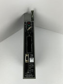 Allen-Bradley 1785-LT2 Processor Module PLC 5/25 Series A 5VDC 2.5A with Key