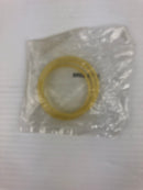 CAT 7J-8955 Ring Caterpillar 7J8955 - Lot of 3