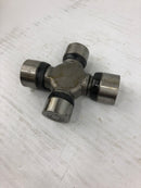 Precision 348 Universal Joint