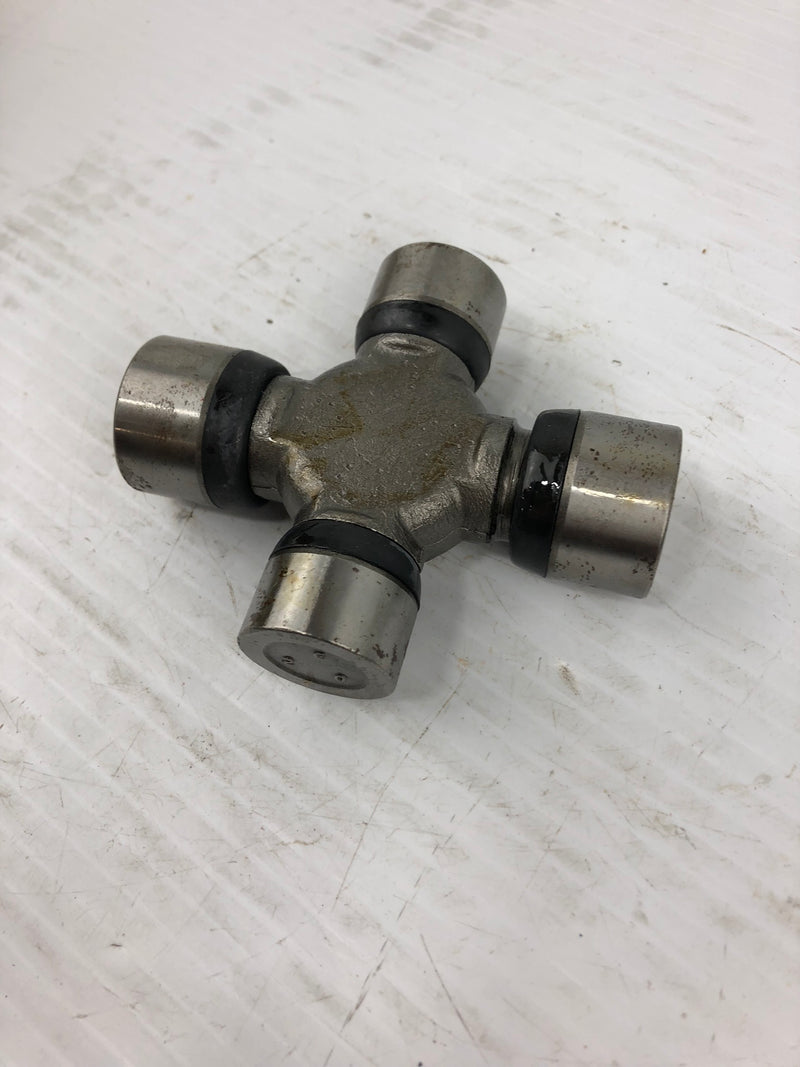 Precision 348 Universal Joint