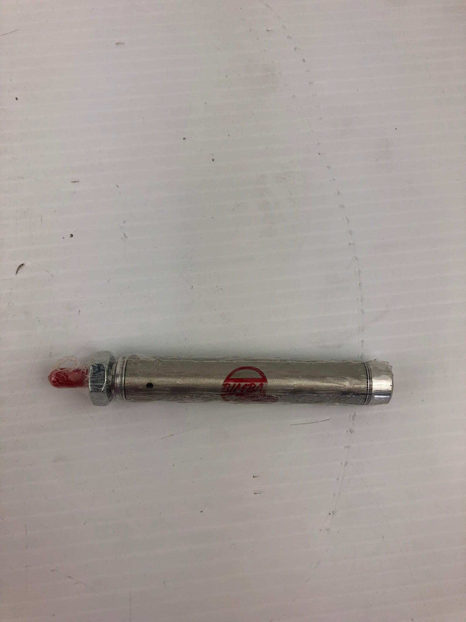 Bimba 021.5 #@$ Pneumatic Cylinder