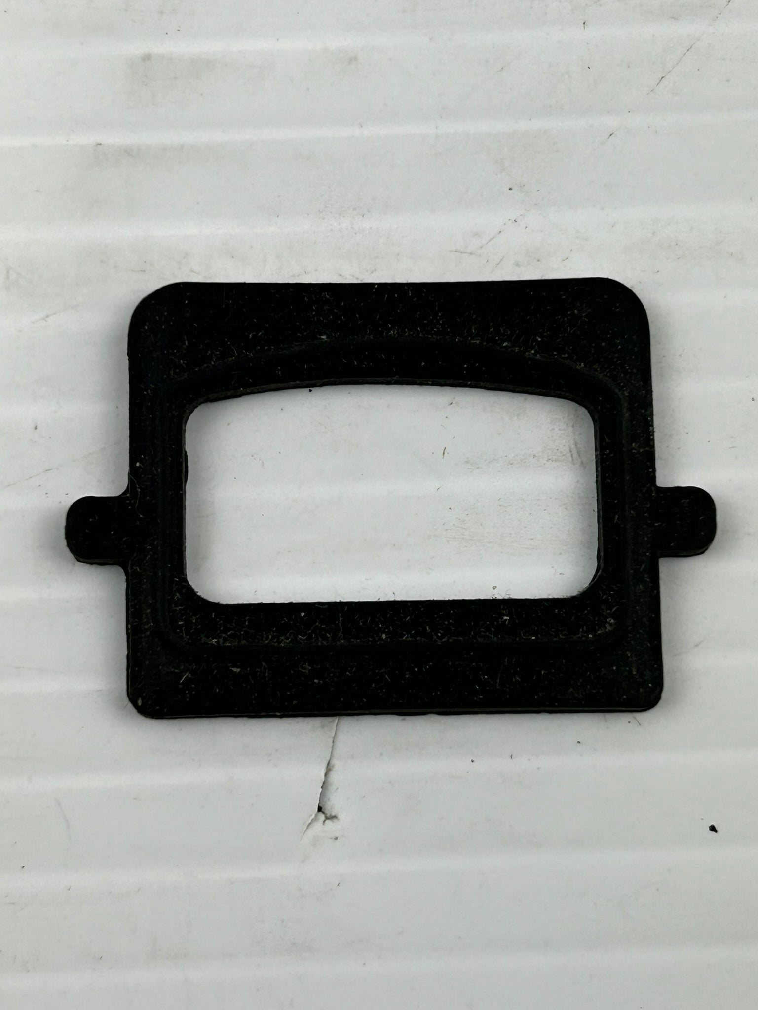 Stihl 39-4919 Gasket - Lot of 7