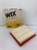 WIX 46132 Air Filter