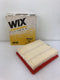 WIX 46132 Air Filter