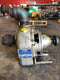 Gorman-Rupp O Series Self-Priming Centrifugal Pump 02E3-B STD 1649707