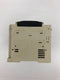 Mitsubishi Electric FX3U-32MR/ES Programmable Controller Module