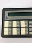 Maple System OIT3600-B00 Keypad Operator Interface Panel