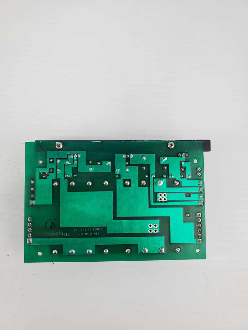 Logic Supply 300058-00 Power Supply Circuit Board Rev A2