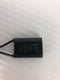 IEC384-14II Capacitor XEB1201 0.1μF-120Ω 250V