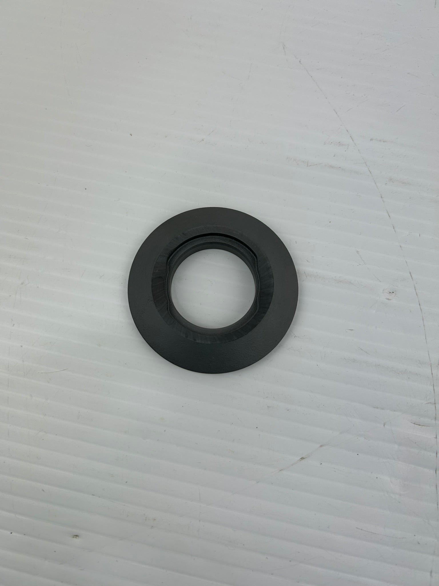 Waukesha Cherry-Burrell 101668 Seat Seal 015U2