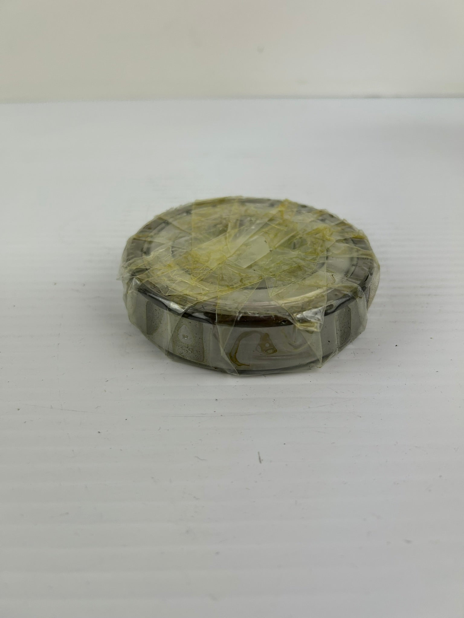 SKF 6308 2ZJEM Roller Bearing 6308-2ZJEM 6308/2ZJEM 63082ZJEM - Lot of 2