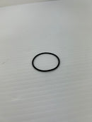 SPX E70029SF Sulfer-free EPDM O-Ring 029 - Lot of 2