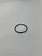 SPX E70029SF Sulfer-free EPDM O-Ring 029 - Lot of 2