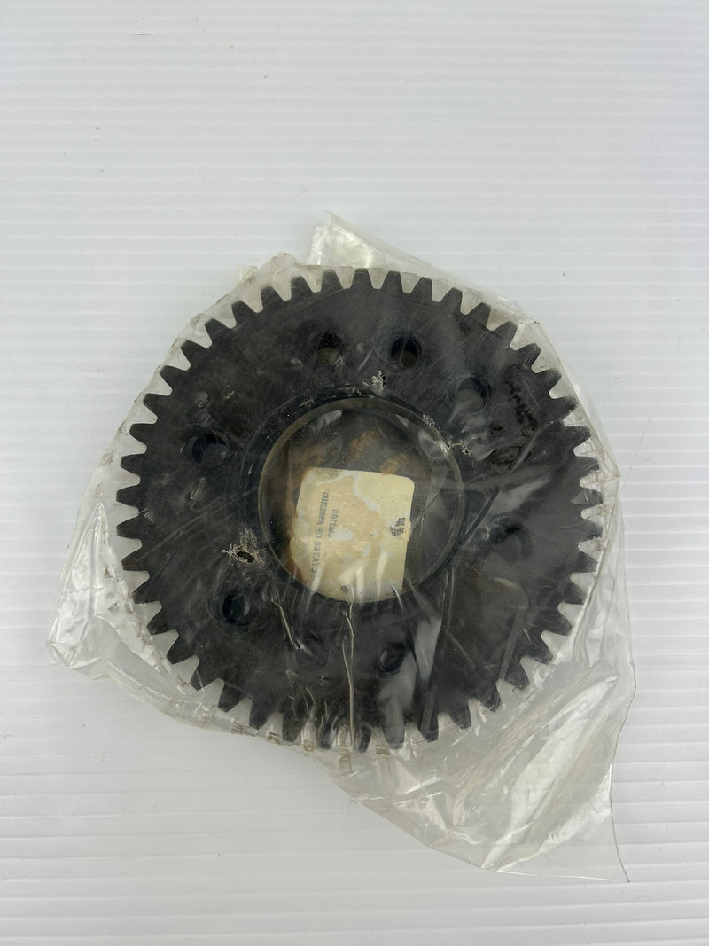 Total Source TSA/BK988172 Gear Sprocket SP1132