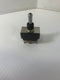 Eaton On/Off Toggle 3-79251RI Switch 3 Position