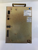 Yaskawa SGDR-SDB710A01B Servopack Drive 3PH 200-230V Ver. 05005