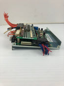 Nadex PC-967D-00A Circuit Board A8-3017-106