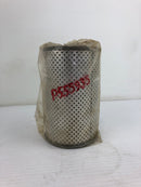 Donaldson P555935 Hydraulic Filter Cartridge