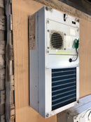 Rittal SK3303.100 Top Therm Plus Cooling Unit