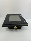 Allen-Bradley 2711-T10G9 PanelView 1000 Touch Screen Module Series A Rev H 10"