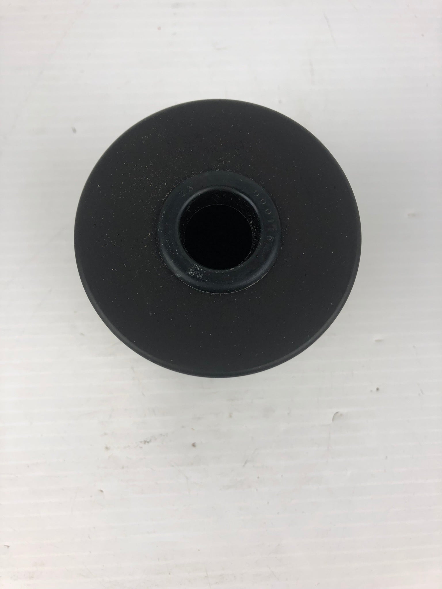WIX 33585 Fuel Filter