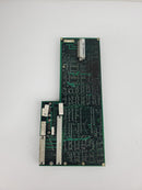 300037-00 PCB Circuit Board Rev R.4 730037-23