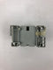 Allen-Bradley Contactor 100-C12*10 Series A