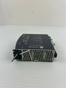 Allen-Bradley 1606-XLS120E Power Supply Series A