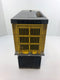 Fanuc A06B-6102-H226