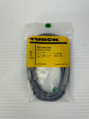 Turck BiO,8-H04-AP6X Inductive Proximity Switch 46095