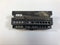 Mitsubishi Melsec AJ65SBTB1-16D CC-Link Input Unit 24VDC 7mA