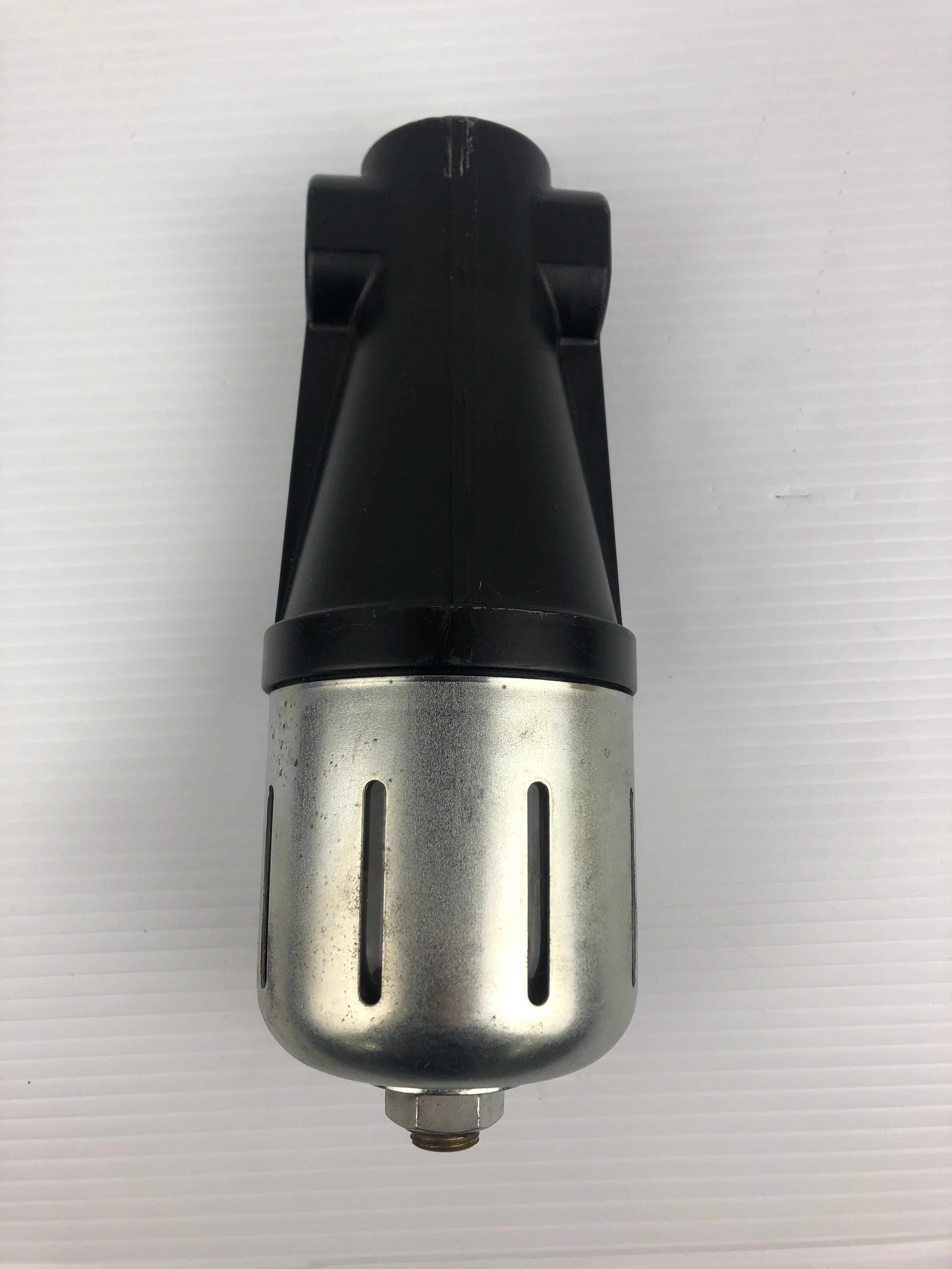 Aro 25341-021 Pneumatic Filter