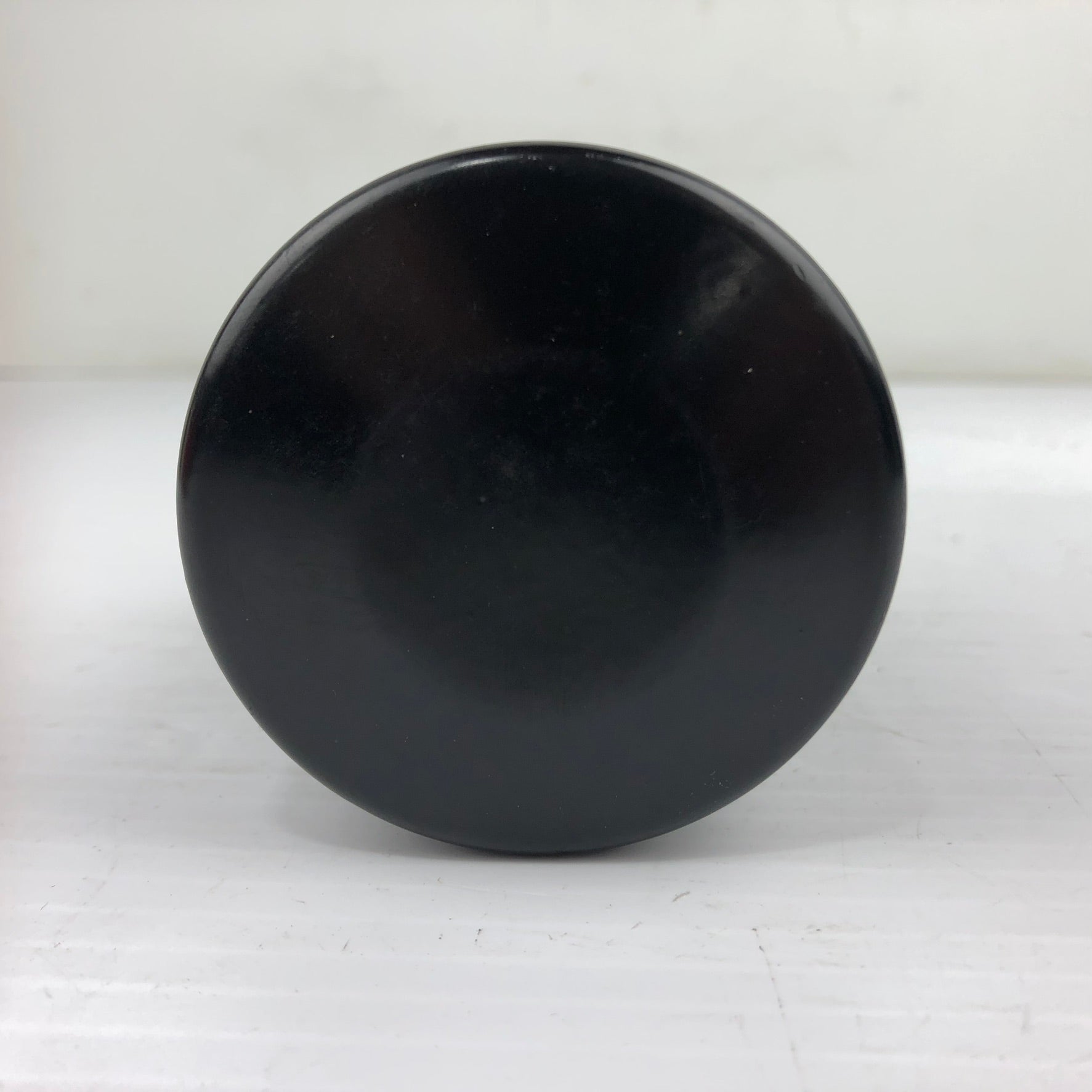 WIX 33464 Fuel Filter