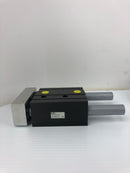 PHD SA063X2-Q1 Pneumatic Slide Cylinder