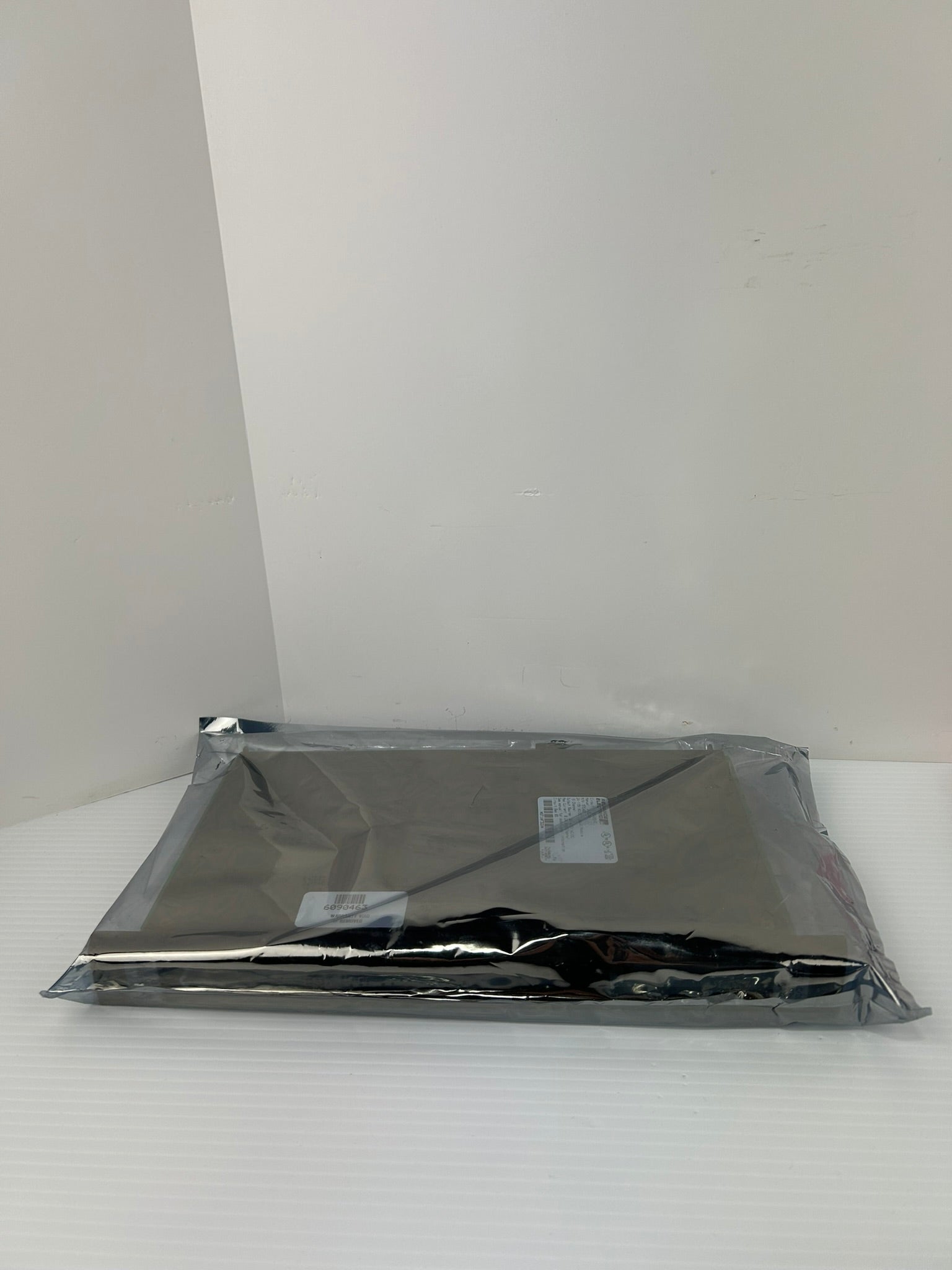 Reliance Electric 57C402 AC/DC Output Module 16CH 0-57402-E J-3624-1 Rev 03