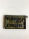 Barmag Electronic E150/00 Circuit Board