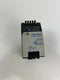 Allen Bradley 1606-XLP30B Power Supply Class 2 Series A